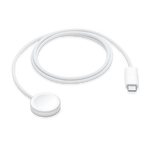 Apple Watch Magnetic Fast Charger to USB-C Cable (1 m)
