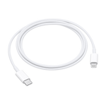 Apple USB-C to Lightning Cable (1m)