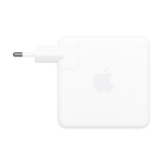 Apple 96W USB-C Power Adapter