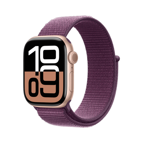 Smartwatches