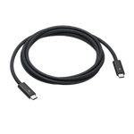 Apple Thunderbolt 4 (USB-C) Pro Cable (1.8 m)