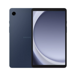 Samsung Galaxy Tab A9 Wifi 64GB Blue