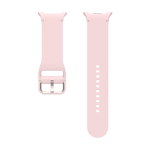Samsung GW8/Classic Sport(S/M) Pink