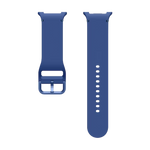 Samsung GW8/Classic Sport(M/L) Blue