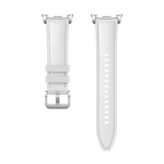 Samsung GW8/Classic Sport(S/M) White