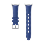 Samsung GW8/Classic Hybrid(S/M/L) Blue