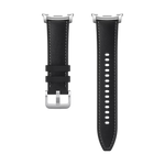Samsung GW8/Classic Hybrid(S/M/L) Black