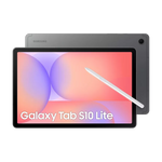 Samsung Galaxy Tab S10 Lite Wifi 128GB Grey