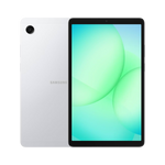Samsung Galaxy Tab A11 Wifi 64GB Silver