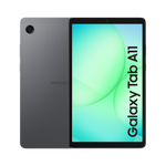 Samsung Galaxy Tab A11 Wifi 64GB Grey