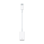Apple USB-C to USB Adapter
