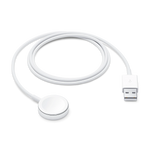 Apple Watch Magnetic Charging Cable (1 m)