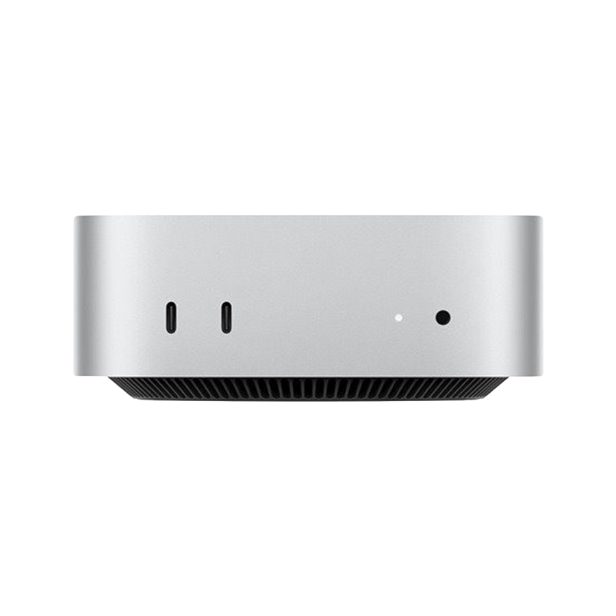 Apple Mac mini M4 10C 10C 16GB 512GB