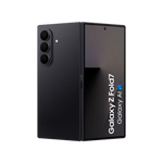 Samsung Galaxy Z Fold 7 512GB Black