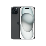 Apple iPhone 15 128GB Black