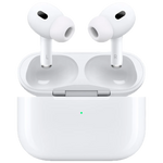 Apple AirPods Pro USB-C - 2nd generation