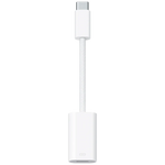 Apple USB-C to Lightning Adapter