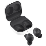 Samsung Galaxy Buds FE Black