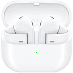 Samsung Galaxy Buds 3 Pro White