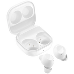 Samsung Galaxy Buds FE White