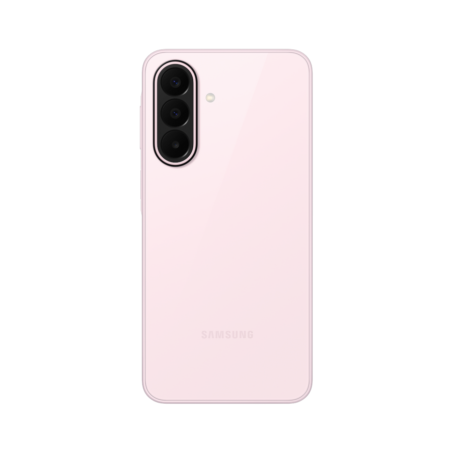 Samsung Galaxy A27 5G 256GB Roze