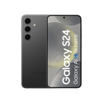 Samsung Galaxy S24 256GB Black