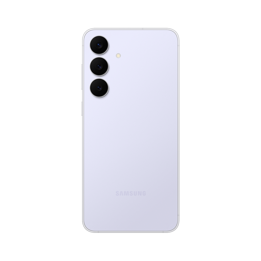 Samsung Galaxy S25 FE 256GB Lichtblauw