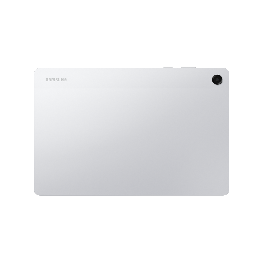Samsung Galaxy Tab A11+ 5G 128GB Zilver
