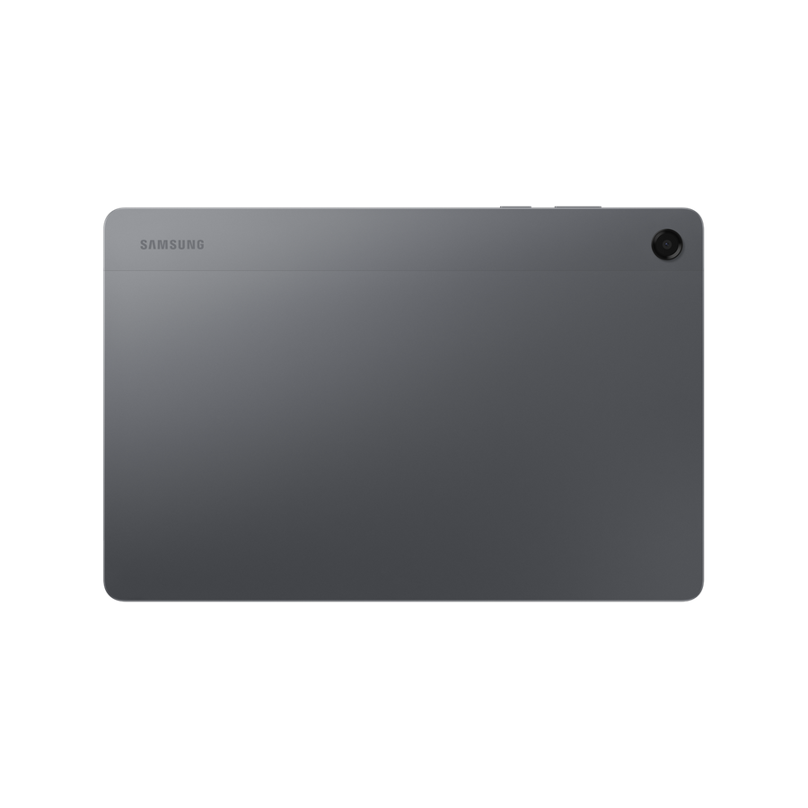 Samsung Galaxy Tab A11+ 5G 128GB Grijs