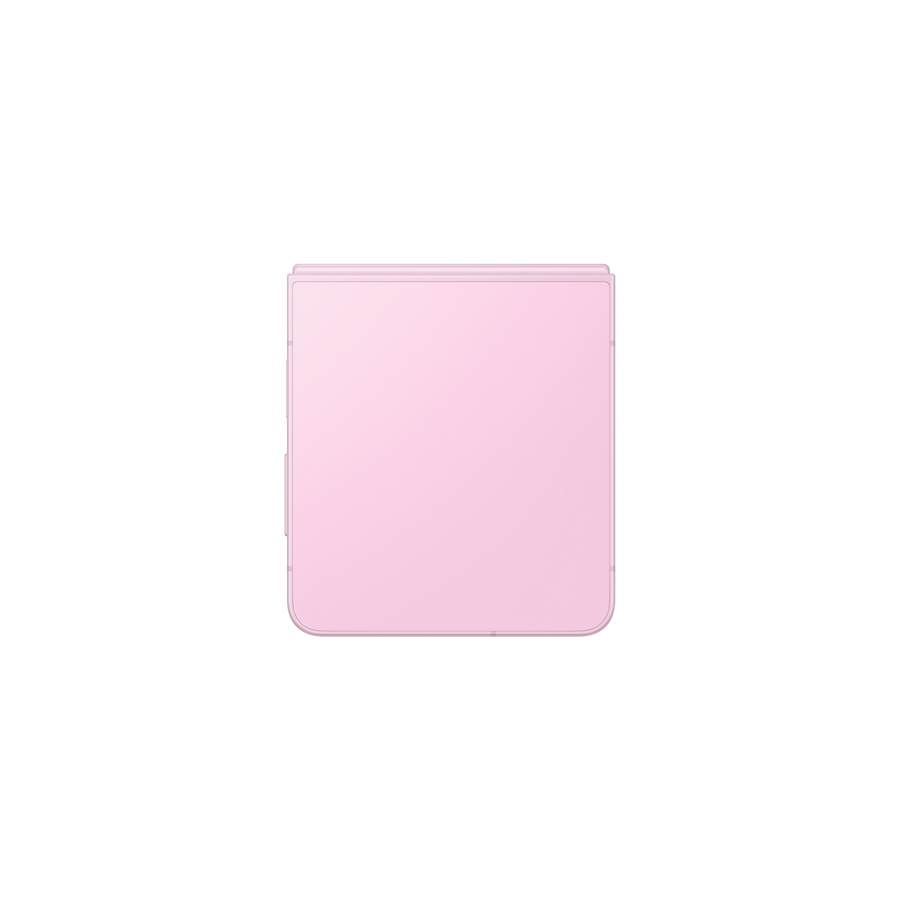 Samsung Galaxy Z Flip 8 256GB Roze