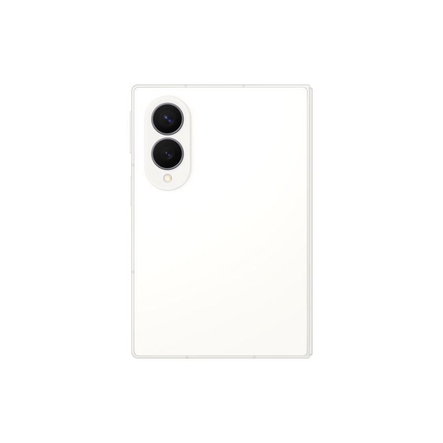 Samsung Galaxy Z Fold 8 1TB Crème