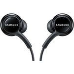 Samsung ULC Earphones EO-IA500 Black