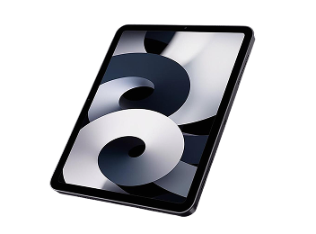 Why Refurbished iPads Are a Smart Wholesale Investment