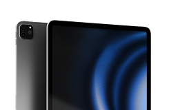 Used Tablets