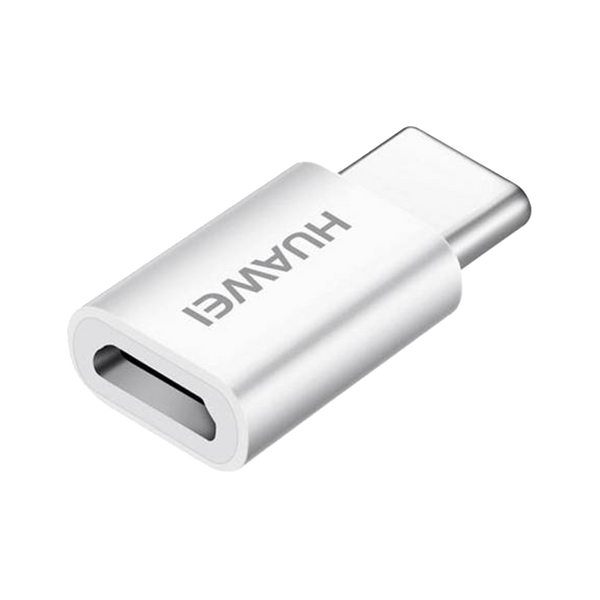 Original Huawei Accessories