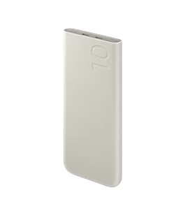 Original Samsung Accessories