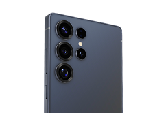 Smartphone