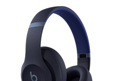 Headphone