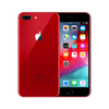Used iPhone 8 Plus 256GB Red A-Grade