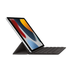 Apple Smart Keyboard voor iPad (9th generation) - International Engels