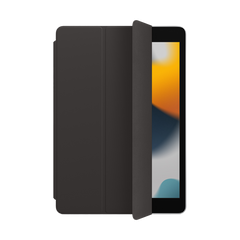 Apple Smart Cover voor iPad (9th generation) - Zwart