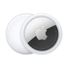 Apple AirTag (1 Pack)