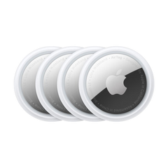 Apple AirTag (4 Pack)