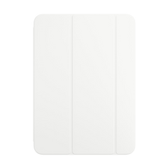 Apple Smart Folio voor iPad Air (5e generatie) - Wit