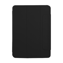 Apple Smart Folio voor iPad Air (5e generatie) - Zwart