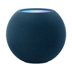Apple HomePod mini Blauw