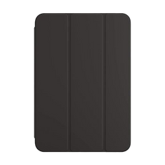 Apple Smart Folio voor iPad mini (6e generatie) - Zwart