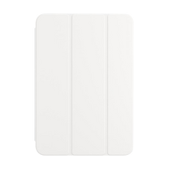Apple Smart Folio voor iPad mini (6e generatie) - Wit