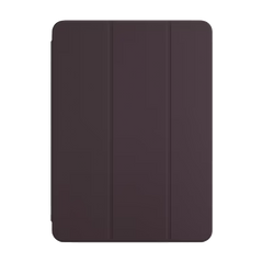 Apple Smart Folio voor iPad mini (6e generatie) - Dark Cherry