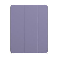 Apple Smart Cover voor iPad (9th generation) - Engels Lavendel